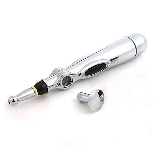 Electric Acupuncture Therapy Pen