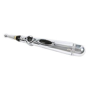 Electric Acupuncture Therapy Pen