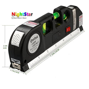 Laser Tool