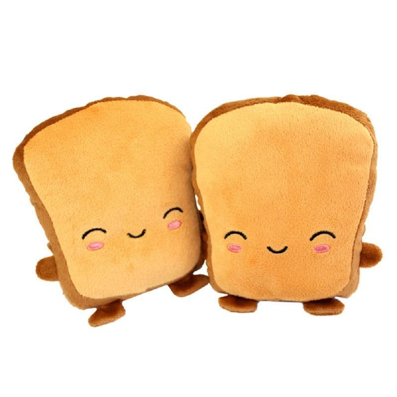 Toasty Buddies Electric Hand Warmers