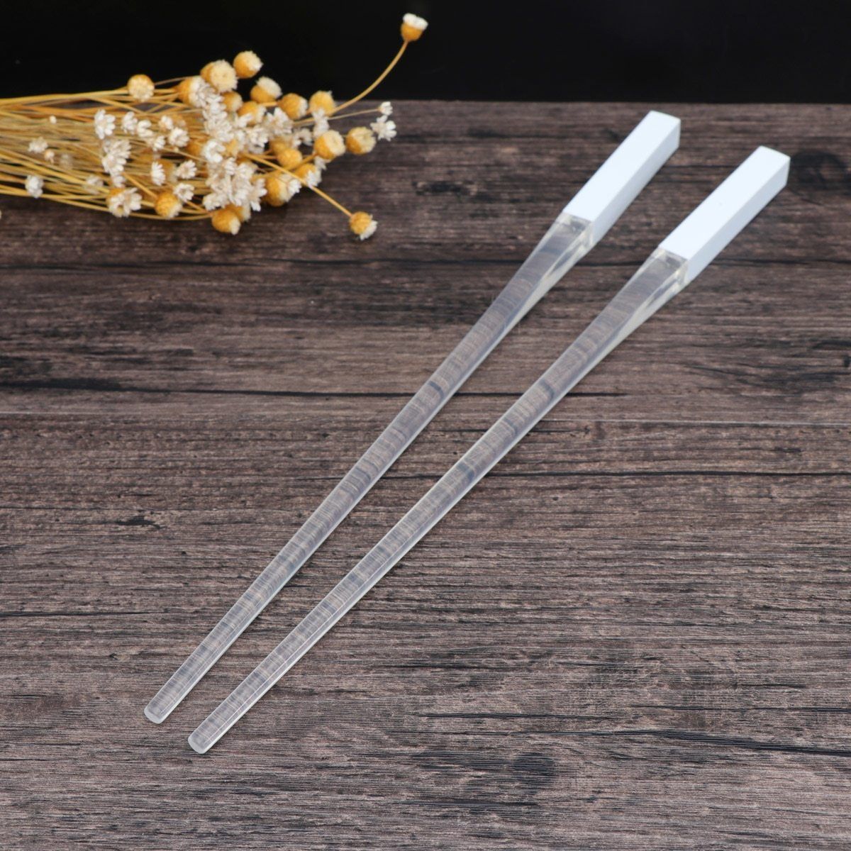 Saber Sticks LED Chopsticks