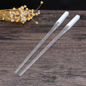 Saber Sticks LED Chopsticks