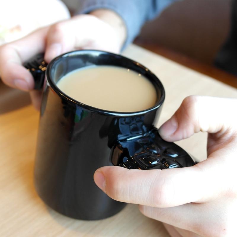 Gaming Controller Mug