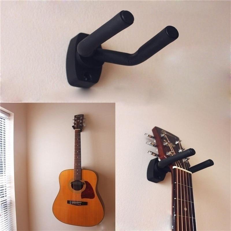 Guitar Hook