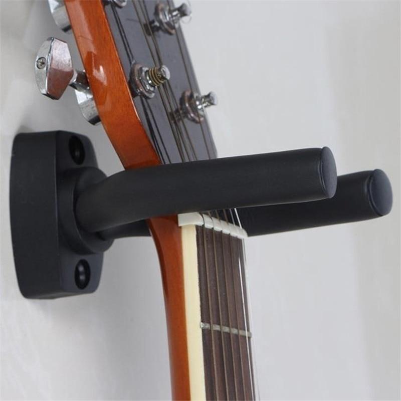 Guitar Hook