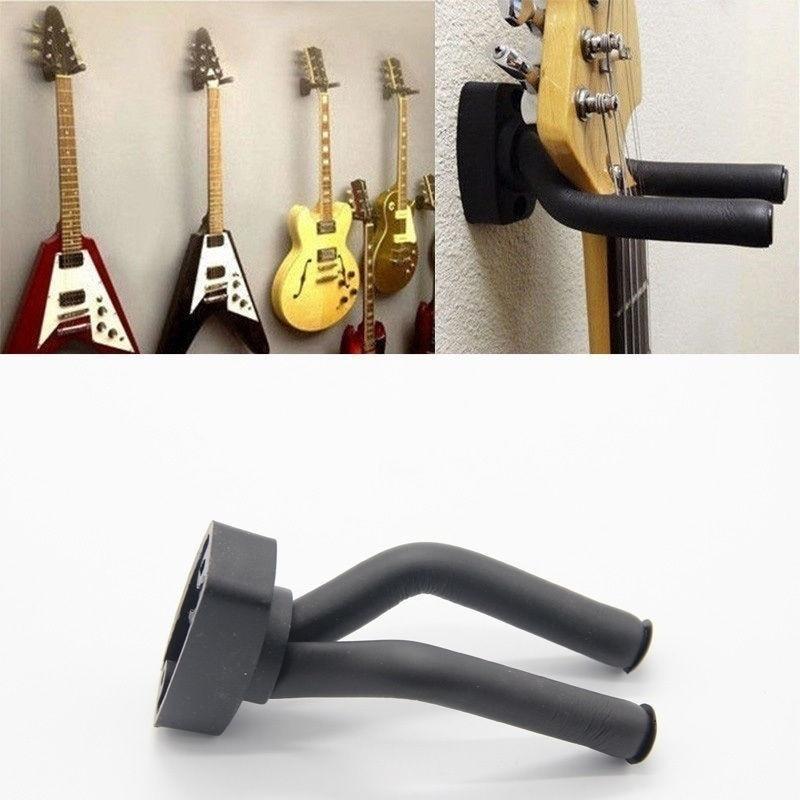 Guitar Hook