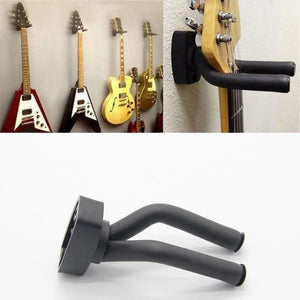 Guitar Hook