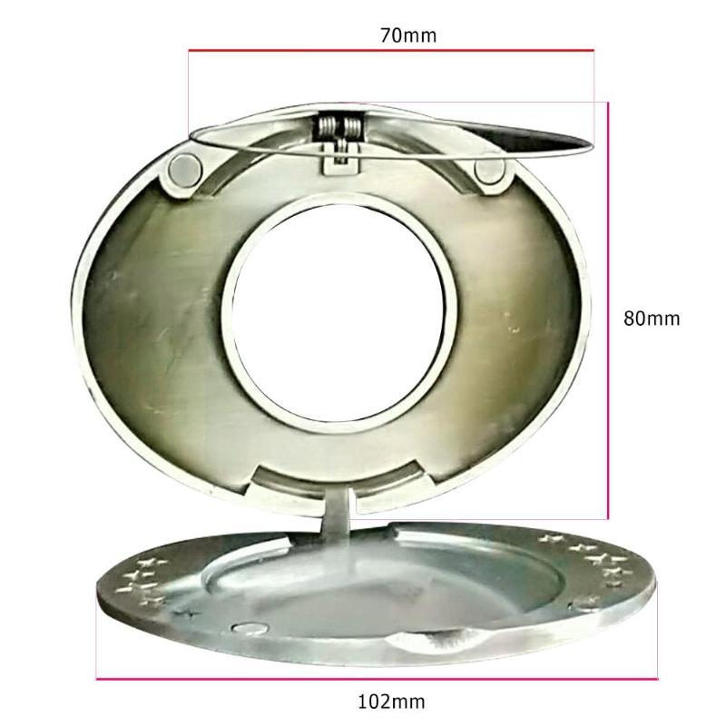 Beer Belt Holder