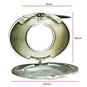 Beer Belt Holder