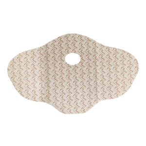 Thin Belly Patch