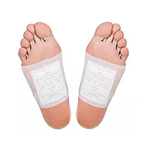 Foot Detoxify Patch