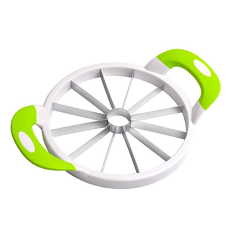 Melon Slicer