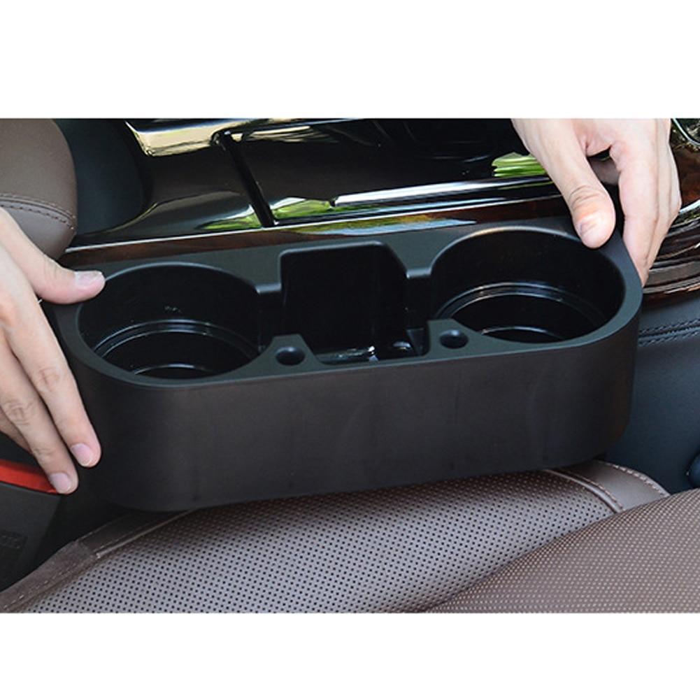 Car Cup Holder Organizer