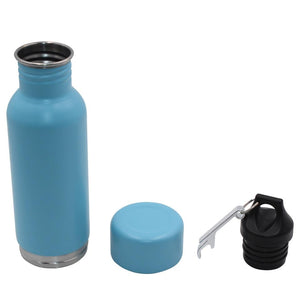 Insulated Beer Thermos