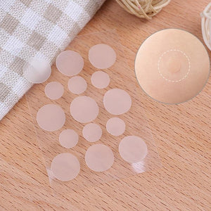 Pimple Remover Patch (15pcs)