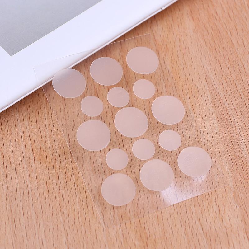 Pimple Remover Patch (15pcs)