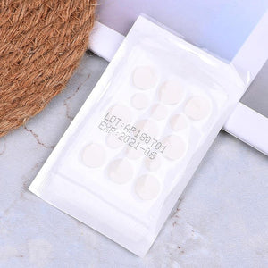 Pimple Remover Patch (15pcs)