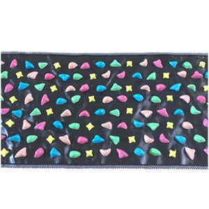 Reflexology Massage Stone Mat