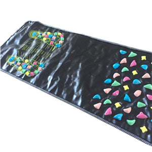 Reflexology Massage Stone Mat