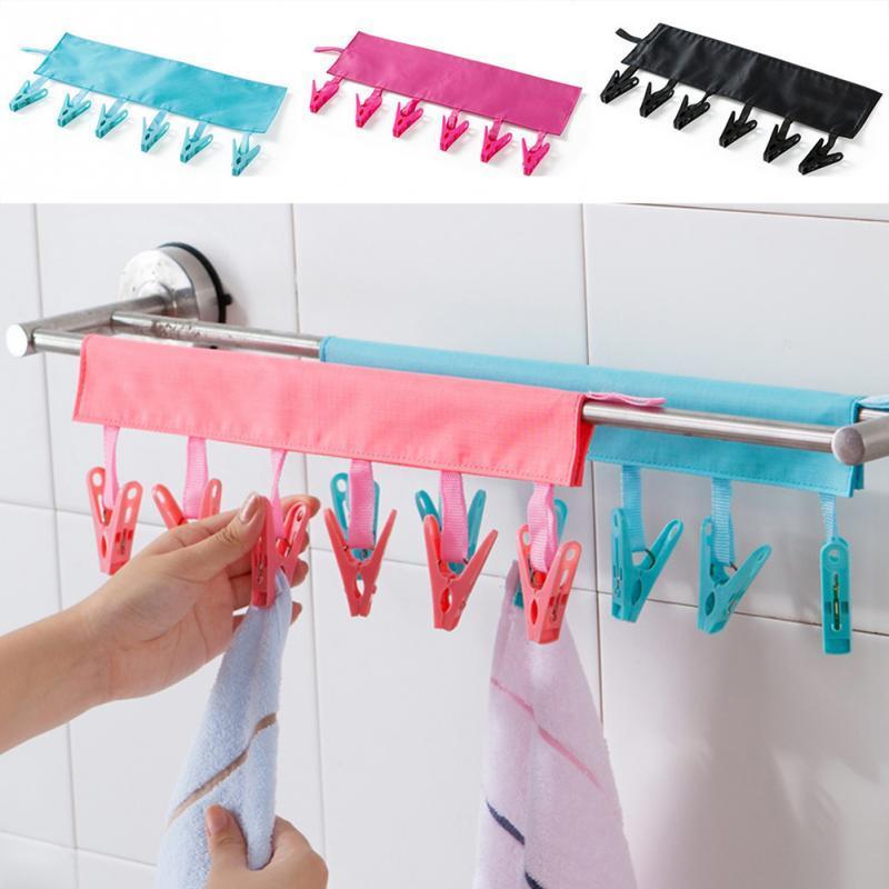 Drying Hanger