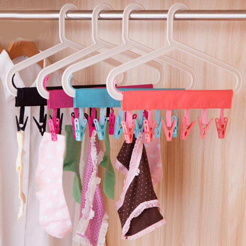 Drying Hanger