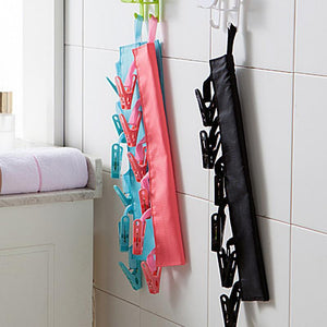 Drying Hanger