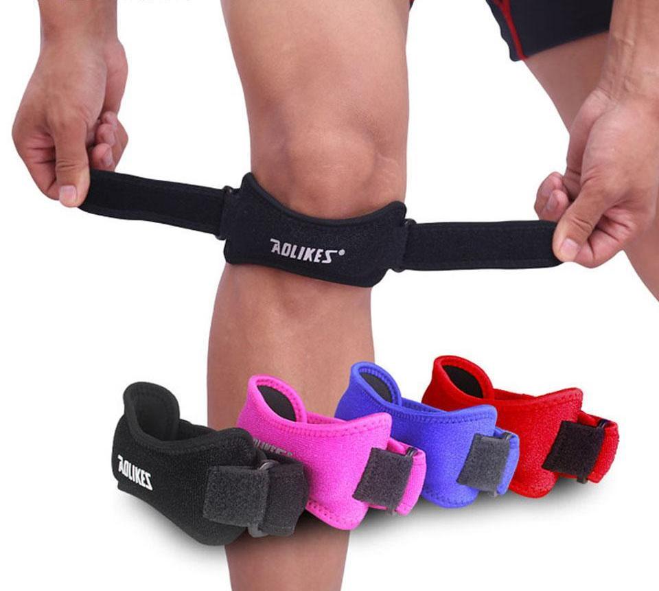 Knee Strap