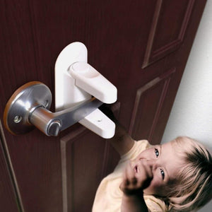 Door Child-Lock