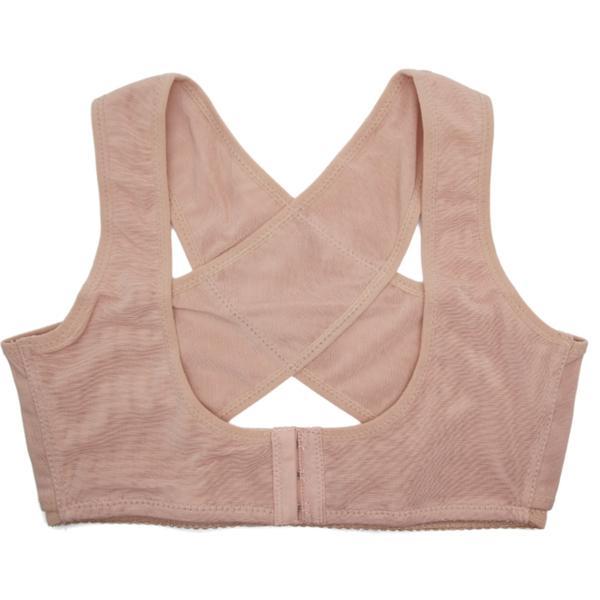 BeautyBody™ Posture Corrector (Adjustable to All Body Sizes)