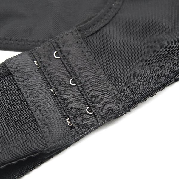 BeautyBody™ Posture Corrector (Adjustable to All Body Sizes)