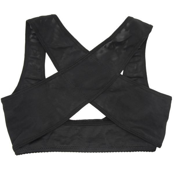 BeautyBody™ Posture Corrector (Adjustable to All Body Sizes)
