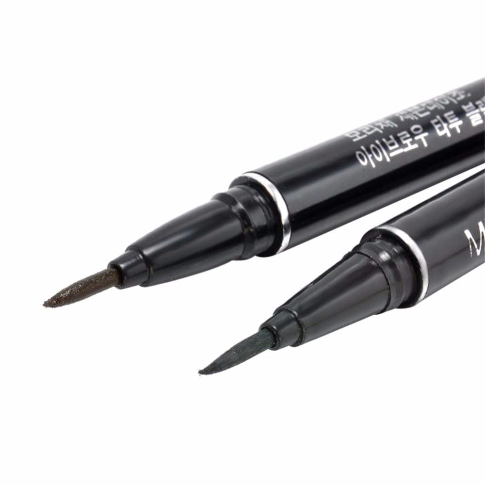 Super LONG Lasting Waterproof Eyebrow Makeup Tattoo Pen