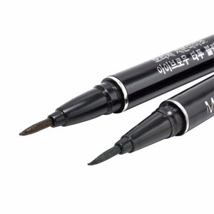 Super LONG Lasting Waterproof Eyebrow Makeup Tattoo Pen