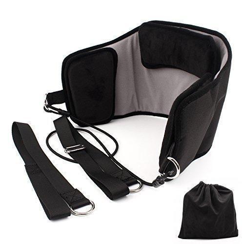 Portable Cervical Traction and Relaxation Device