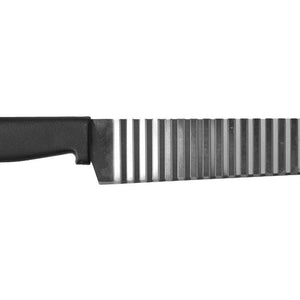 Fry Knife