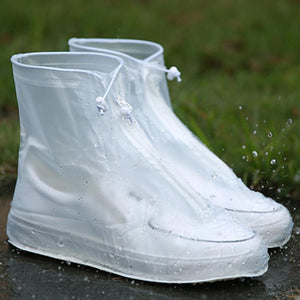 Waterproof Shoe Cover