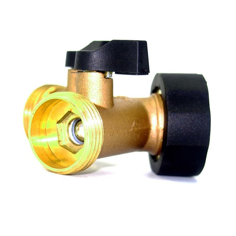 Pipe Connector