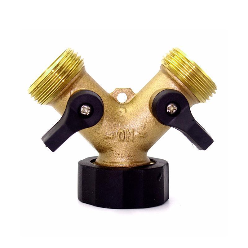 Pipe Connector – Little Style Shop