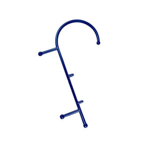 Trigger Point Massage Hook