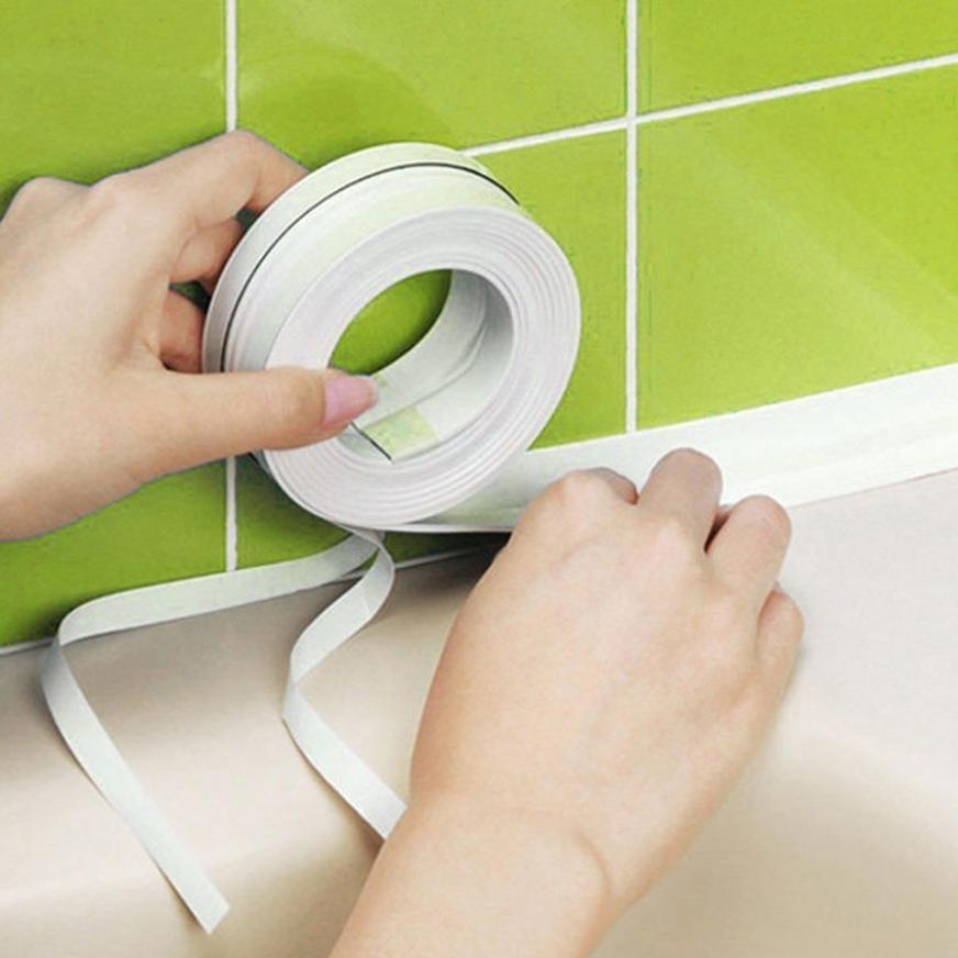 Waterproof Sealing Tape