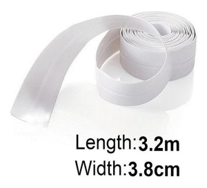 Waterproof Sealing Tape