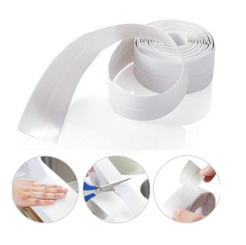 Waterproof Sealing Tape