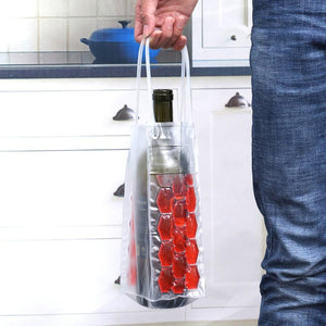 Wine Chill Bag