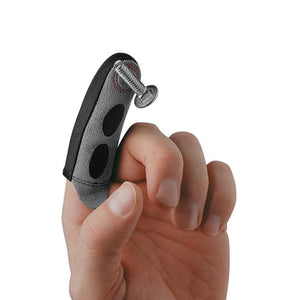 Super Finger