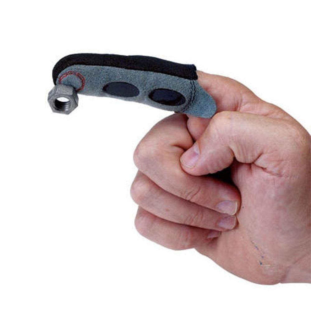 Super Finger
