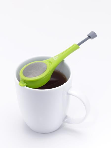 Ultimate Tea Infuser