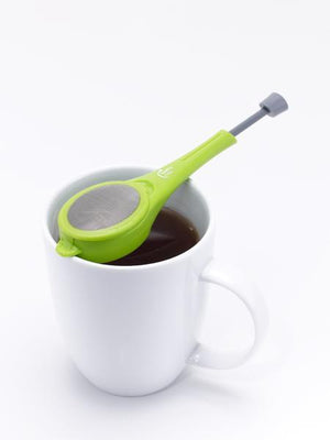 Ultimate Tea Infuser