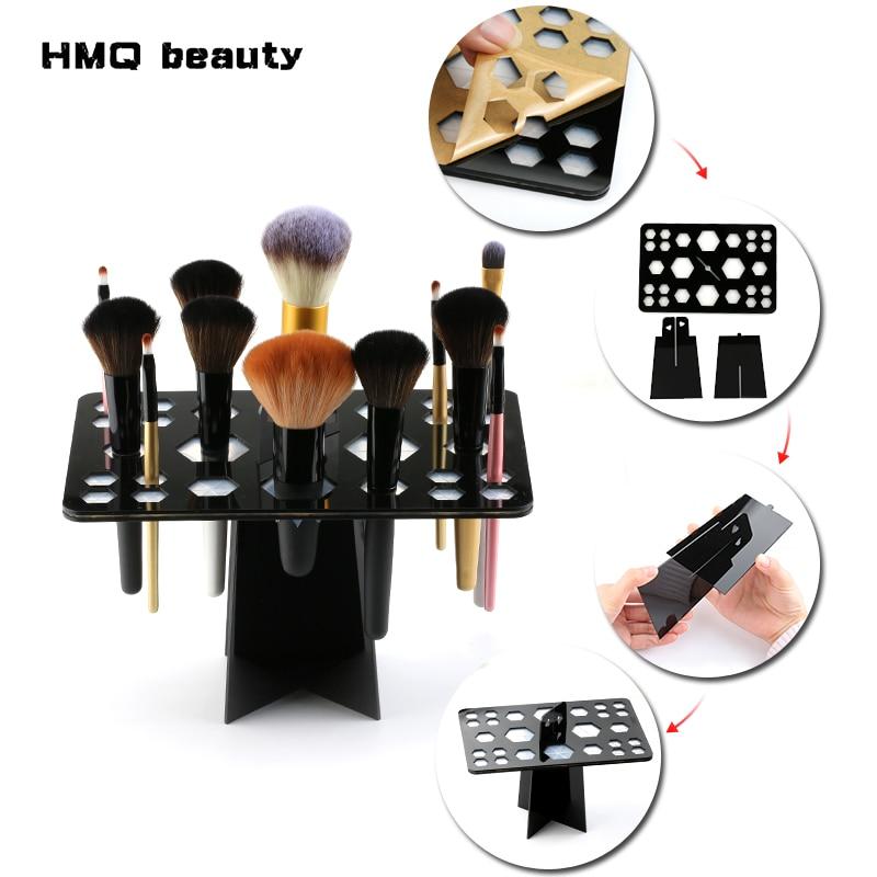 Makeup Brush Dryer