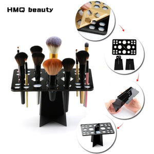 Makeup Brush Dryer