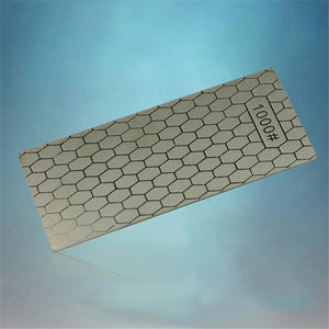 Slim Knife Sharpening Stone